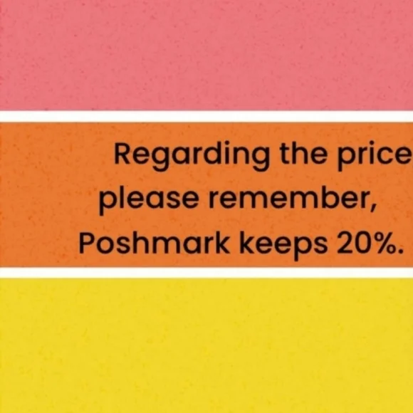 Brahmin cotton candy ombre Melbourne hillary crossbody NWT - Picture 12 of 15